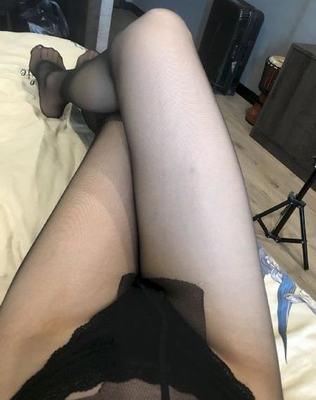 69视频在线免费观看_剧情片日本电影免费