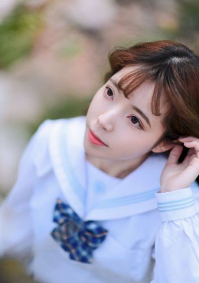欧美一区一区_1080P完整在线观看
