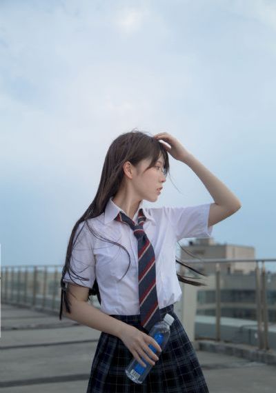 成人中文字幕在线高清_免费完整版高清