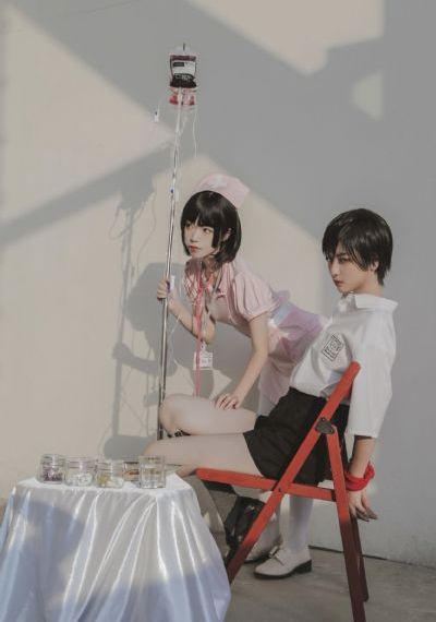 AAAAAAA毛片免费_720超清免费观看