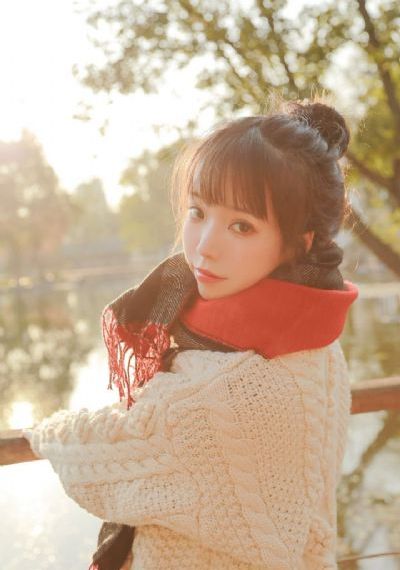 日本丝袜美女一区二区二_免费观看高清版