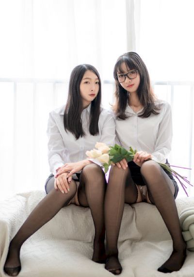 精品国产成人a区在线观看主播_BD免费观看电视剧