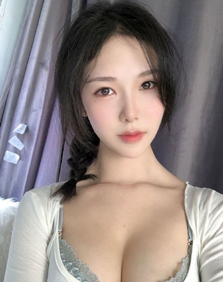 国产人妻人伦av_蓝光免费观看韩国