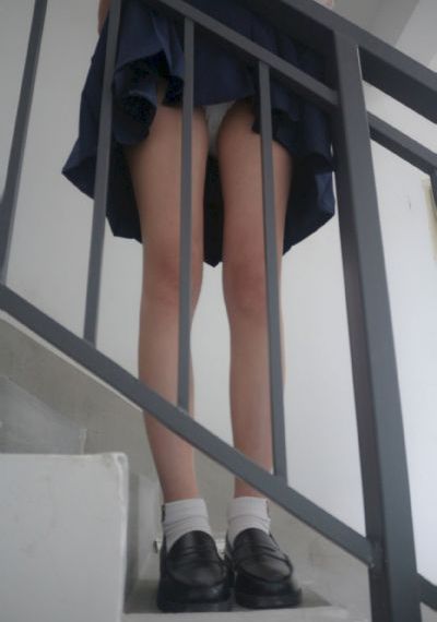 天堂无码人妻精品一区_720全集在线观看