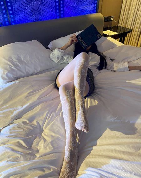 色偷偷人人澡久久超碰69_BD英语免费观看电视剧