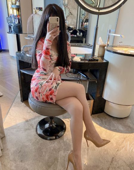 日本熟女口爆吞精视频_1080免费在线播放