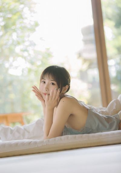 特黄特色大片免费高清视频_BD韩语在线手机播放