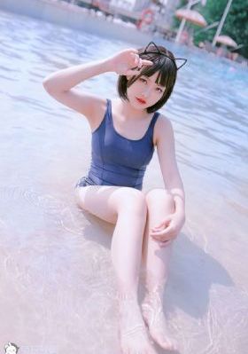 女女同恋のレズビアン在线播放_1080在线播放观看