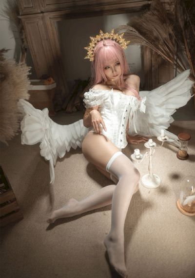 精品人妻大屁股白浆无码换脸_高清高清完整版播放