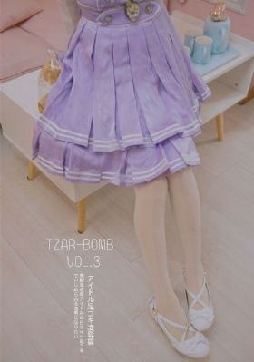 欧美亚洲精品中文三区_4K高清免费观看
