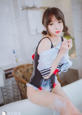 希岛爱理被躁57分钟在线播放_韩国在线观看