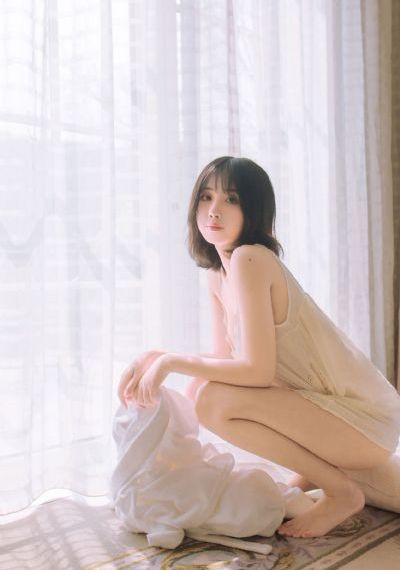 少妇无码专区_蓝光在线播放