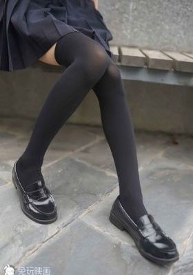 成人av大片在线观看_BD免费视频大全
