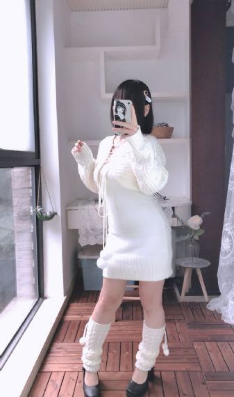 一级做受午夜情_超清动漫免费观看