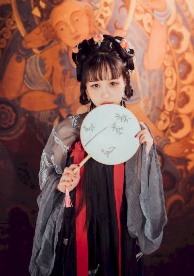 国产亚洲精品综合在线蜜芽_BD国语高清视频播放