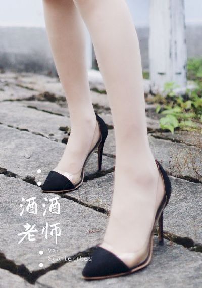 国产私拍精品88福利视频_蓝光BD在线观看