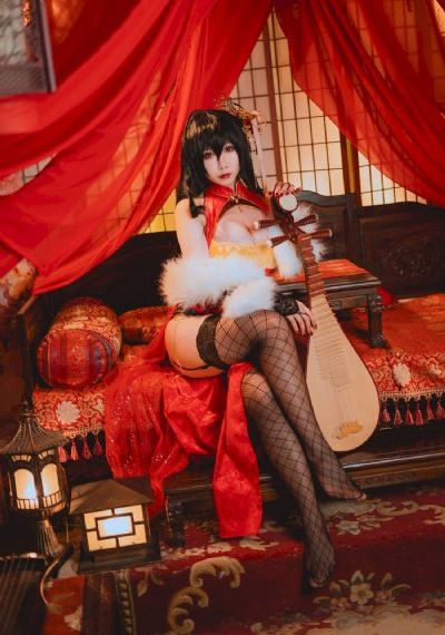 欧美精品一区二区三区视频无码_无删减在线播放