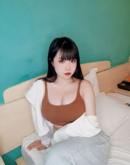 午夜性色视频_BD国语全集在线观看