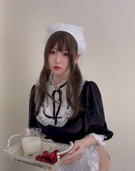 欧美v日韩v亚洲v最新在线观看_蓝光在线观看完整版