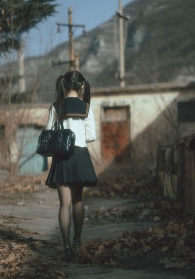 亚洲一区二区三区影视_剧情片全集在线观看