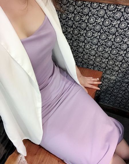 免费一看一级毛片人_BD韩语电影在线看