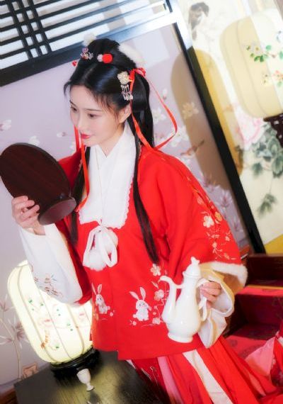午夜a级理论片在线播放不卡_BD英语高清完整版