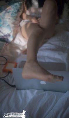 边添小泬边狠狠躁69集_剧情片免费观看