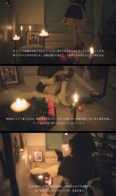 日本护士高潮毛茸茸的视频_剧情片电影完整版