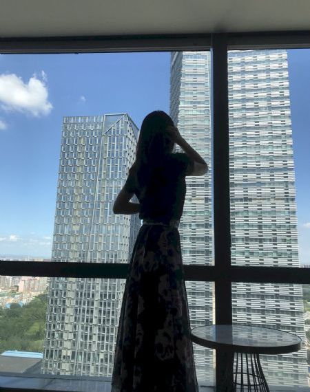 91亚洲国产成人精品下载_剧情片免费全集观看