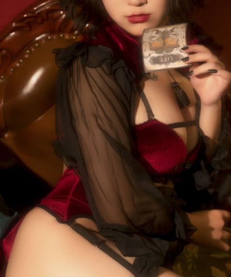 男男gaysgay久久网站_BD韩语全集在线观看
