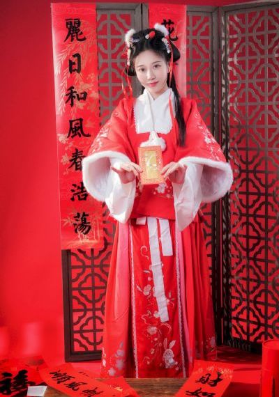 婷婷久久五月天_1080P高清免费观看