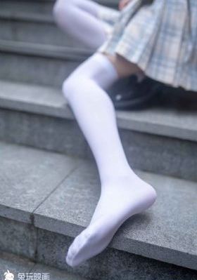 大地资源第6页在线视频资源_超清动漫在线观看