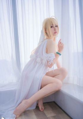蜜桃色5s5s在线观看高清_蓝光视频大全
