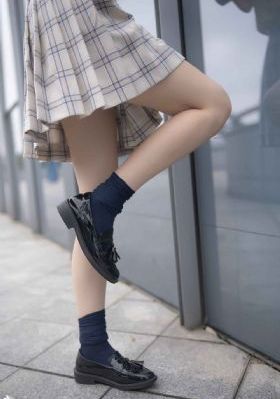青木玲AV一区二区三区_BD韩语高清电影在线