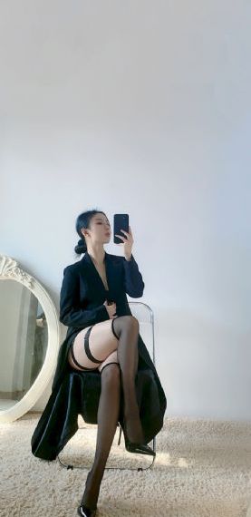 欧美第一网站_高清在线观看