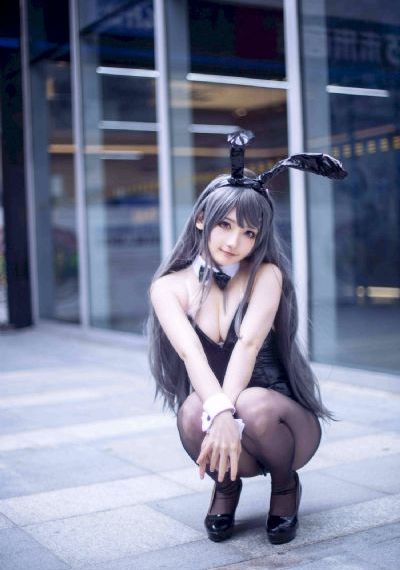 欧美日韩亚洲精品_BD韩语高清迅雷在线观看