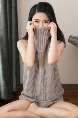 5388国产亚洲欧美在线观看_HD在线视频观看