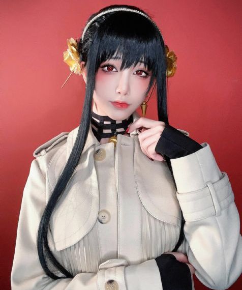 亚洲综合一二三_电影在线观看免费