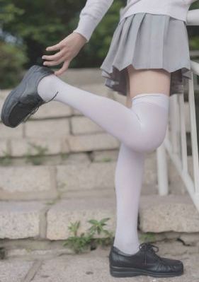 中文女同性用假阳具性爱A片_HD天堂在线