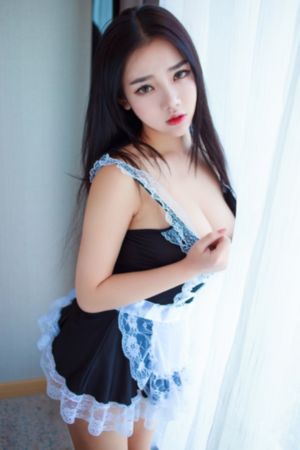 黑丝情趣啪啪激情四射_BD英语韩国电影在线观看