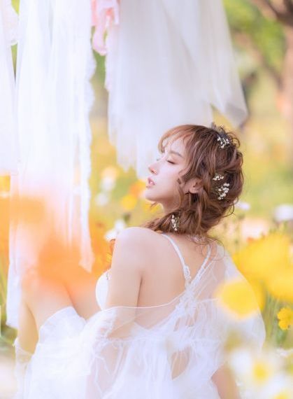 亚洲v欧美_BD英语免费电视剧
