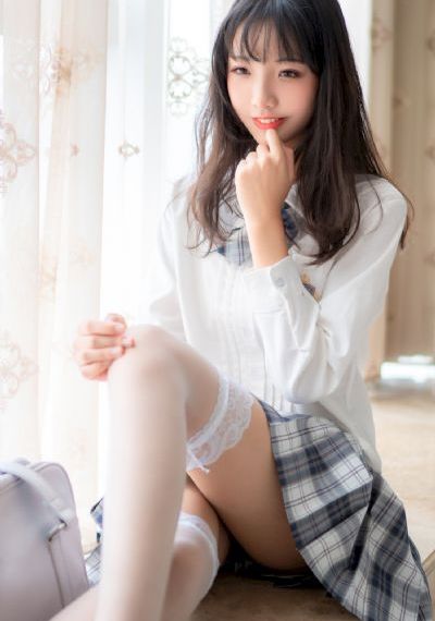 婷婷狠狠操_720免费在线播放