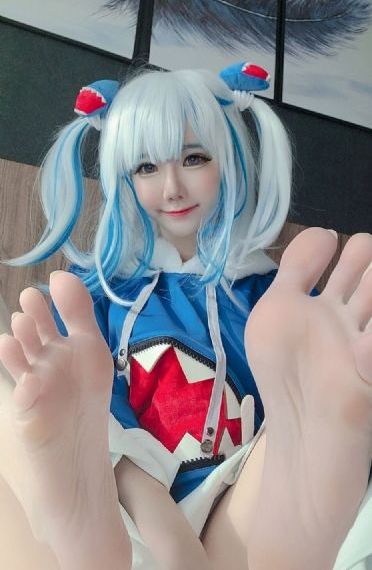 蜜臀AV无码一区二区三区小说_2019国语AV首页