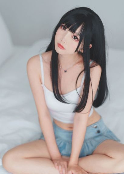 久久久毛片免费全部播放_超清在线手机播放