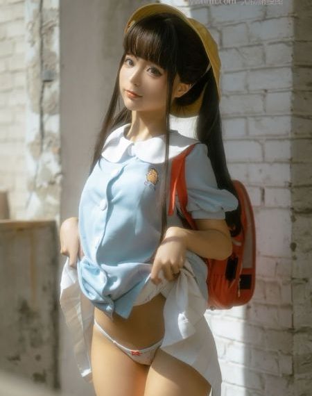 日本高清无卡码一区二区电影_720电影完整版