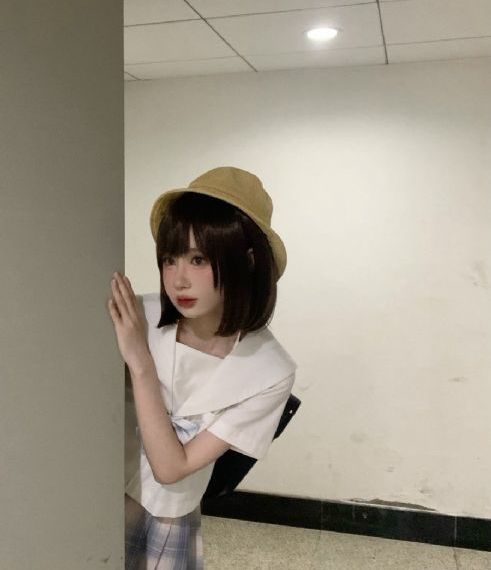 国产91久久综合_蓝光电视剧在线观看