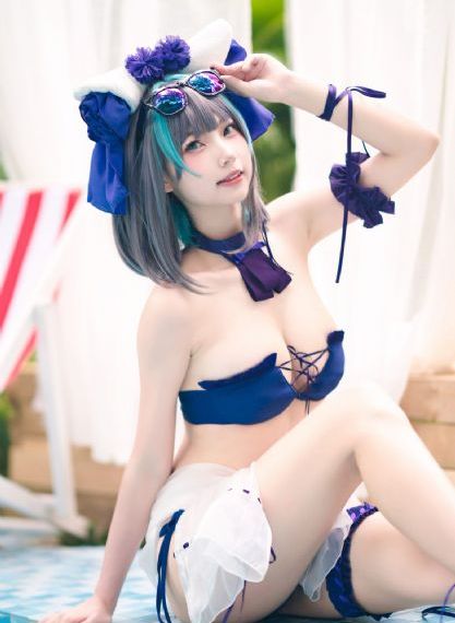 1313午夜精品美女爱做视频_1080最新电影在线观看