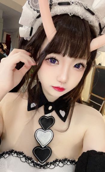 色情梅金瓶一级A片舒淇_在线观看免费版