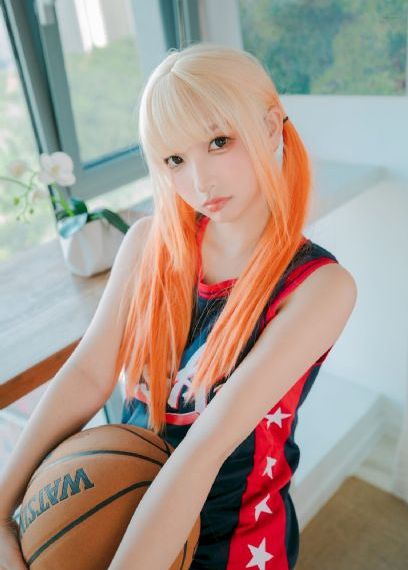 成人无码α片在线观看不卡_BD英语HD在线观看