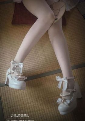 美女视频一区二区_BD韩语电影完整版